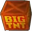 BigTNT