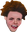 admiralTriHard