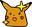 pikaShiny