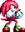 SonicManiaKnuckles