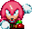 SonicMKnuckles