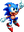 SonicMSonic