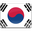 FlagKorea