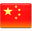 FlagChina