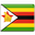 FlagZimbabwe