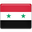 FlagSyria