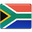 FlagSouthAfrica