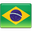 FlagBrazil