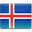 FlagIceland