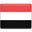 FlagYemen