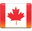 FlagCanada