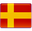 FlagScania