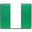 FlagNigeria