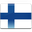 FlagFinland