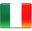 FlagItaly