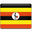 FlagUganda