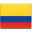 FlagColombia
