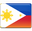 FlagPhilippines