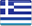 FlagGreece