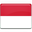 FlagIndonesia