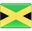 FlagJamaica