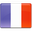 FlagFrance