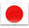 FlagJapan