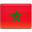 FlagMorocco