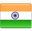 FlagIndia