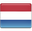 FlagNetherlands