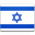 FlagIsrael