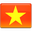 FlagVietnam