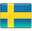 FlagSweden