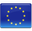 FlagEuropeanUnion