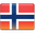 FlagNorway