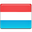 FlagLuxembourg