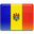 FlagMoldova