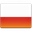 FlagPoland