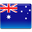 FlagAustralia