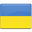 FlagUkraine