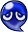 BluePuyo