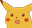 SurprisedPika