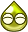 YellowPuyo