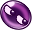 PurplePuyo