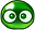 GreenPuyo