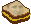 KappaBread