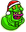 MerrySlime