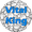 VitalKing