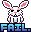 FailRabbit