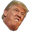 EffTrump